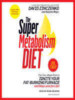 The_Super_Metabolism_Diet